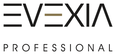 Evexia Professional