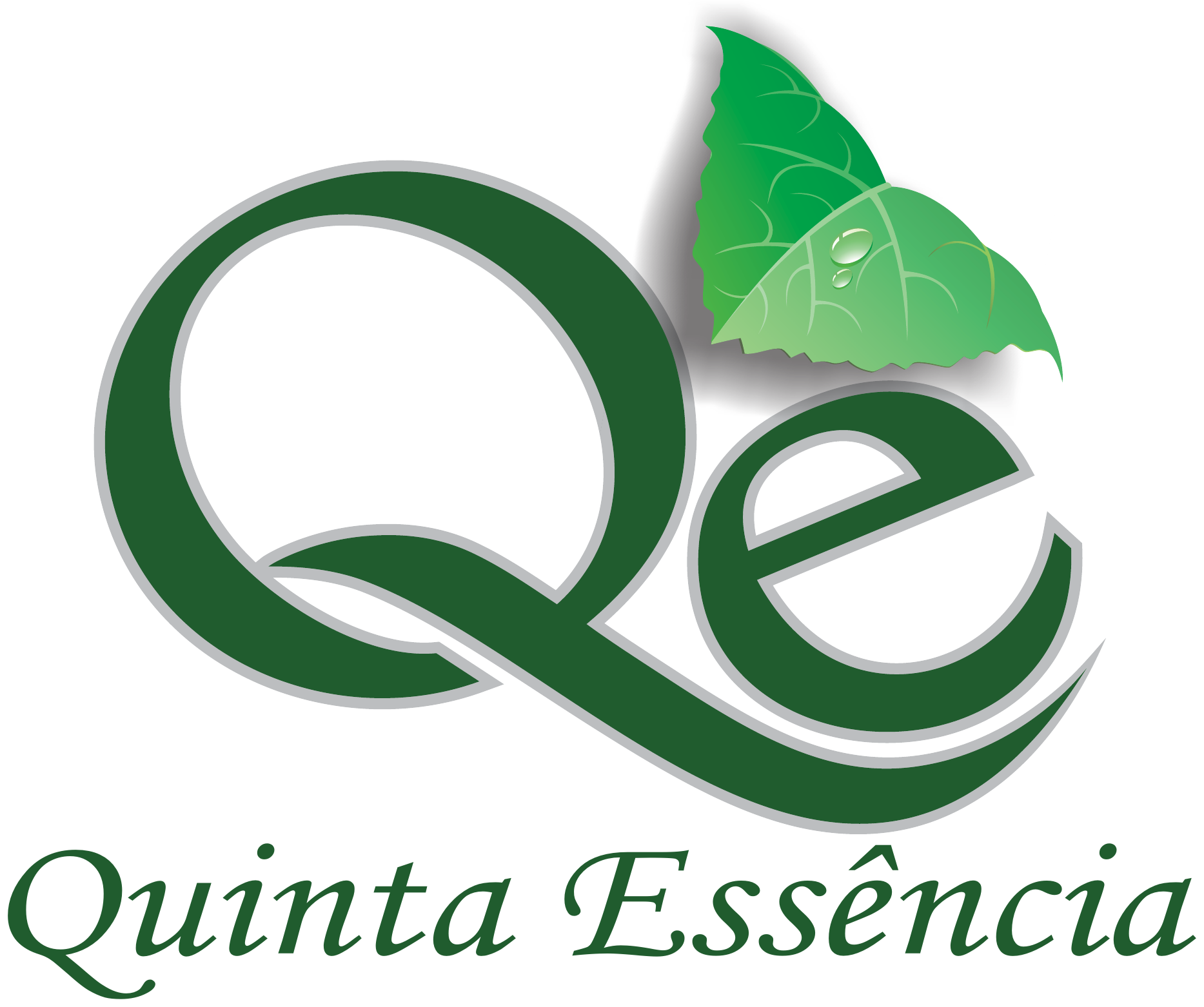 QE Cosméticos