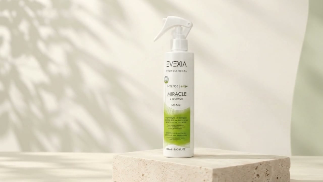 Preview do produto em ação